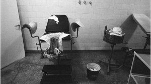 Массовое убийство  детей в Карелии или нищета косит будущее поколение России. Аборт!