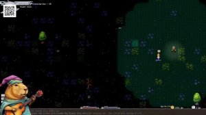 Пытаюсь пройти японское RPG на хардкоре рандомным персонаже через удачу (ElonaPlus v2.30)