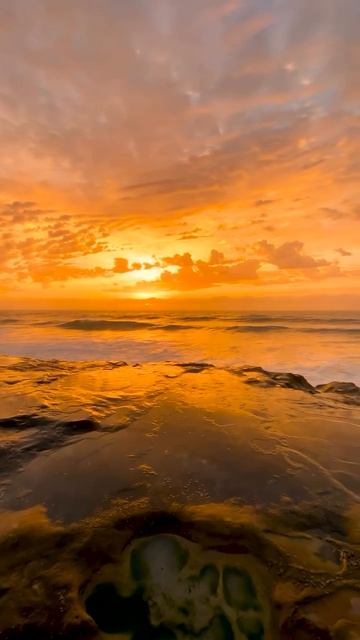 ЗАКАТ смотреть онлайн