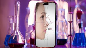 Что я наделала?! Треугольник смерти