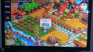 приключения ура в путь пошли