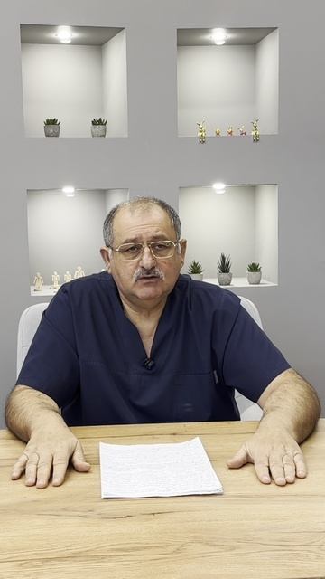 Результативность групповых/видео сеансов. #лечениебезлекарст #безтаблеток #регенерация #подсознание