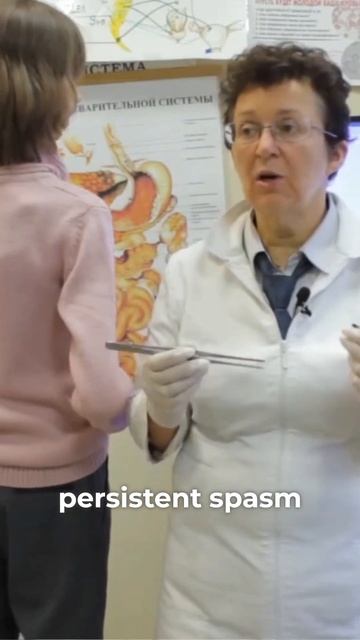 Апитерапия - лечение пчелиным ядом смотреть онлайн