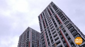 Льготная ипотека: что нового? Доброе утро. Фрагмент выпуска от 13.01.2026