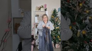 НОВИНКИ🔥КУРТКИ ВЕСНА, ДЖИНСЫ СО СТРАЗАМИ, ТУНИКИ БУСИНЫ
ЧАСТЬ 3