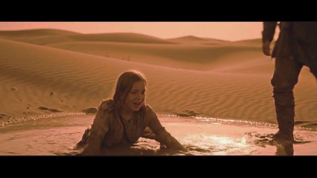 Шабалдин_Буктрейлер_Шагатели