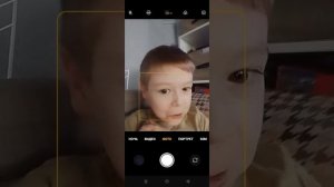 Трейлер игра в кальмара 2 (12 Майя 2026)