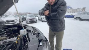 СИЛЬНО ПОХОРОШЕЛА! ОБНОВЛЕННАЯ НИВА ТРЕВЕЛ 2026!Отдаем по сочной цене новинку LADA NIVA TRAVEL LIFE