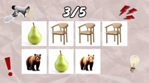 «Say the Word on Beat»