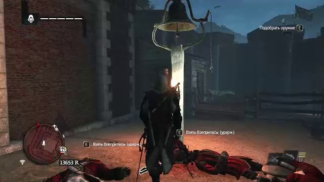 ведьмак 3 дикая охота смотреть онлайн