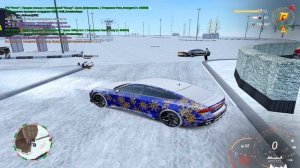 RADMIR CRMP 2026-01-13 15-14-31 (1)