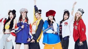 BABYMONSTER — 'HOT SAUCE' (Oficcial M/V)