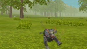 Залипла с эдитами:/ребятами это старое видео обработанное мной:)