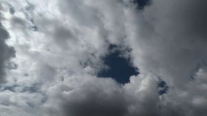 Михаил Солдатов - Напиши