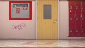 Удивительно странный мир Гамбола 7 сезон 22 серия (мультсериал, 2025)