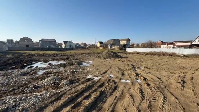 IMG_3617 смотреть онлайн