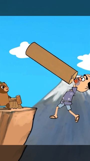 13-01-2026 смотреть онлайн