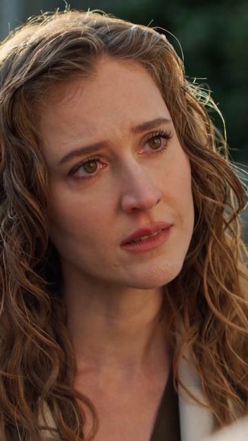 Хочет забрать малыша у отца  #розыигрехи смотреть онлайн