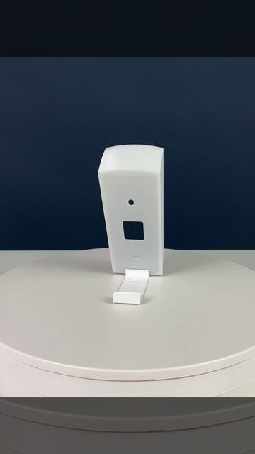 t1202 e смотреть онлайн