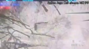 Апти Алаудинов "АХМАТ". Работа операторов БПЛА группы "Аида"