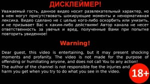 COUB compilation _ нарезка COUB -445