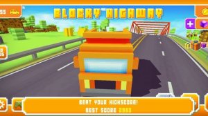 Screenrecording_20260113_142535.mp4