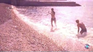 Помню юность озорную. Стихи Мытарев Ю. А