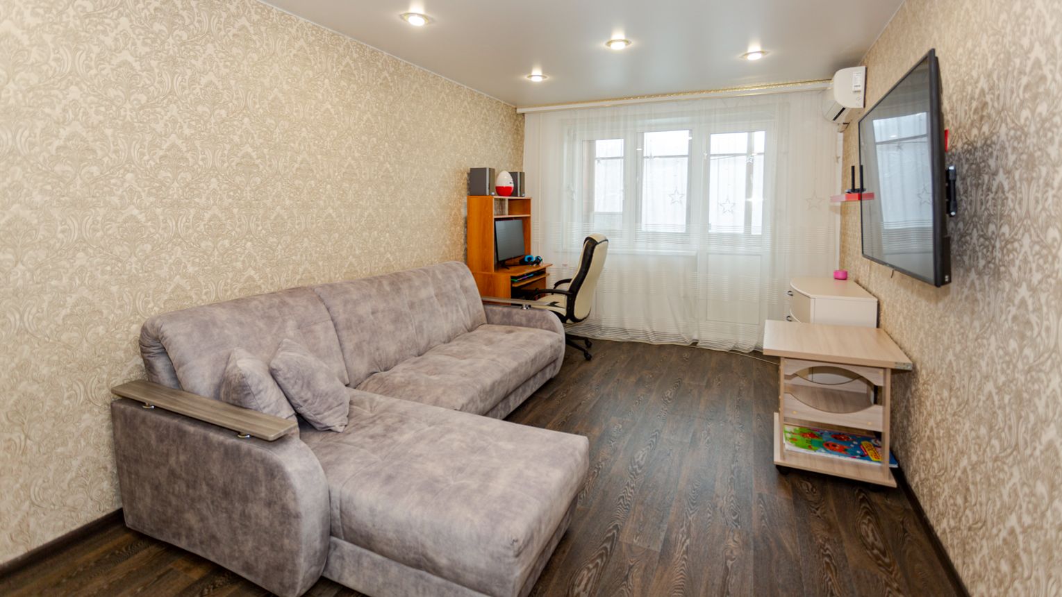 40 лет ВЛКСМ 86 смотреть онлайн