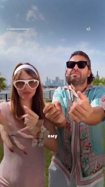 Что скрывается за разводом Саши Беляковой и Сергея Косенко — и что важно увидеть каждой женщине? смотреть онлайн