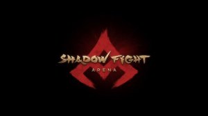 Shadow Fight 4 игра по фану