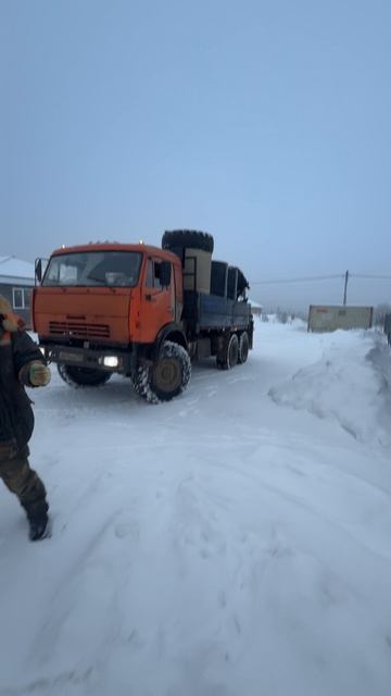 Бурение колодца в г Тверь смотреть онлайн
