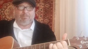 Геннадий Самойлов "Деревенская любовь"  (18+)