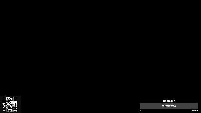 Requiem: Desiderium Mortis смотреть онлайн