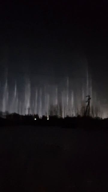 Морозяка!!! смотреть онлайн