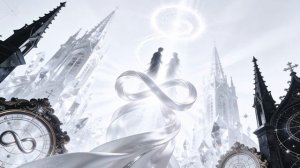 ВЕЧНАЯ ЛЮБОВЬ: протокол “LOVE”