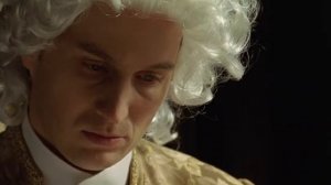 Mozart's Secret Society - Documentary