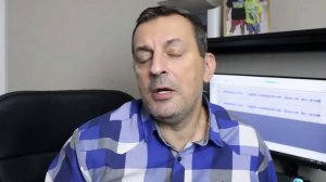 Новокузнецк_ У детоубийц и их покрывающих есть имена, фамилии и должности.