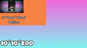 Севанитимит кричит абсолютная бесконечность раз часть 2