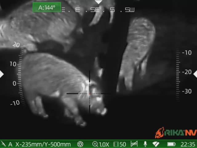 Успешный выстрел смотреть онлайн