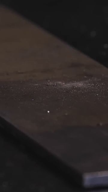 📌Электродуговая сварка от FUBAG #сварка #мма #fubag #tools #welding смотреть онлайн