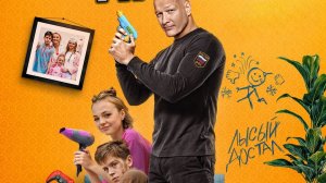 ᴧыᴄый ʜяʜь