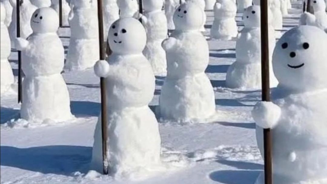 Дᴀния ᴏᴋᴋуᴨиᴩᴏʙᴀᴧᴀ ᴦᴩᴇнᴧᴀндию смотреть онлайн