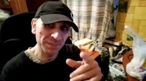 Как живёт Дмитрий Китайский