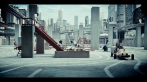 Alpine A390 - Let’s drive it (2025)