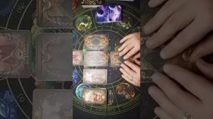 14.01.2026: Расклад на день для Вас!