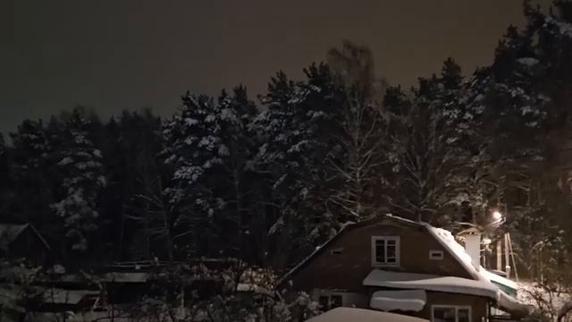 В ЛОГОВЕ МАНЬЯКА...история из моей жизни смотреть онлайн