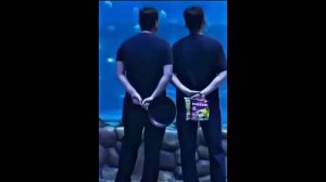 #смешныевидео -429