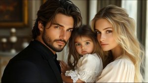 АУДИОКНИГА ПОЛНОСТЬЮ  СВЯЗАННЫ СУДЬБОЙ ВНЕЗАПНАЯ ПРАВДА, ЗАГАДОЧНОЕ ПРОШЛОЕ, НЕИЗБЕЖНОЕ ПРИТЯЖЕНИЕ