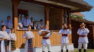 🎼Бедишор ку галул сур 🪈🎻Музика популарэ молдовеняскэ