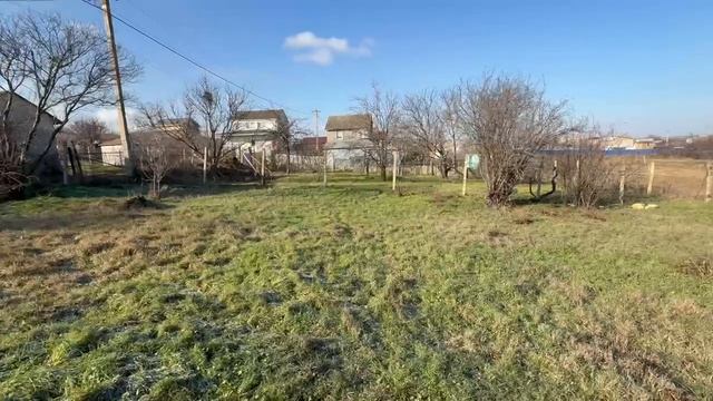 IMG_3638 смотреть онлайн